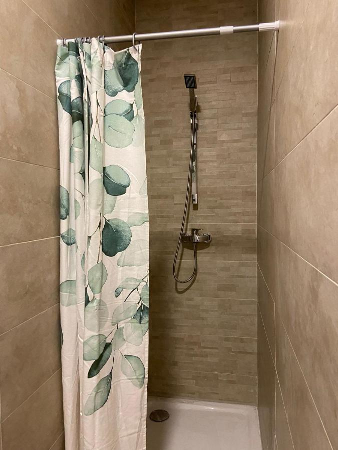 Stylish Valletta Apartment Экстерьер фото